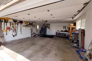 2564 N 2600 E, Layton, UT 84040 - Photo 49