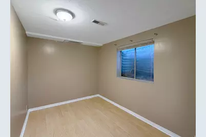 2733 N 850 E, North Ogden, UT 84414 - Photo 15