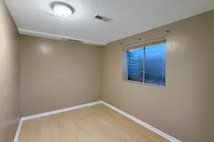 2733 N 850 E, North Ogden, UT 84414 - Photo 15