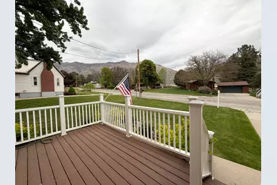 2733 N 850 E, North Ogden, UT 84414 - Photo 19