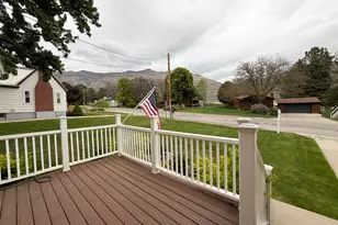 2733 N 850 E, North Ogden, UT 84414 - Photo 19