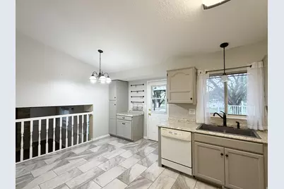 2733 N 850 E, North Ogden, UT 84414 - Photo 7