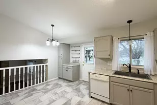2733 N 850 E, North Ogden, UT 84414 - Photo 7