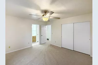 2733 N 850 E, North Ogden, UT 84414 - Photo 9