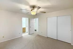 2733 N 850 E, North Ogden, UT 84414 - Photo 9