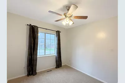 2733 N 850 E, North Ogden, UT 84414 - Photo 11