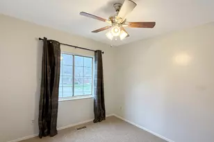 2733 N 850 E, North Ogden, UT 84414 - Photo 11