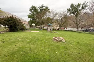 2733 N 850 E, North Ogden, UT 84414 - Photo 25