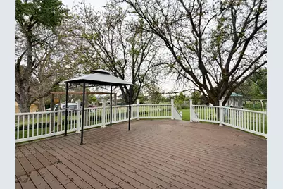2733 N 850 E, North Ogden, UT 84414 - Photo 21