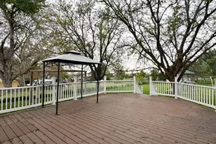2733 N 850 E, North Ogden, UT 84414 - Photo 21