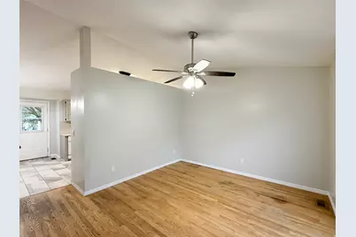 2733 N 850 E, North Ogden, UT 84414 - Photo 3