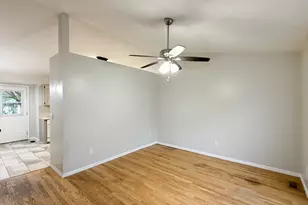 2733 N 850 E, North Ogden, UT 84414 - Photo 3
