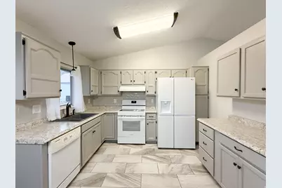 2733 N 850 E, North Ogden, UT 84414 - Photo 5