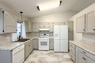 2733 N 850 E, North Ogden, UT 84414 - Photo 5