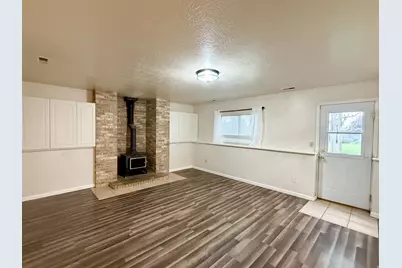 2733 N 850 E, North Ogden, UT 84414 - Photo 13