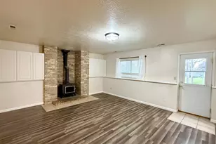 2733 N 850 E, North Ogden, UT 84414 - Photo 13