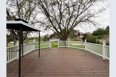 2733 N 850 E, North Ogden, UT 84414 - Photo 23