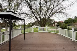 2733 N 850 E, North Ogden, UT 84414 - Photo 23
