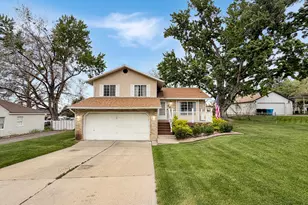 2733 N 850 E, North Ogden, UT 84414 - Photo 1