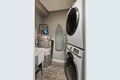 1142 E 2700 S #M97, Salt Lake City, UT 84106 - Photo 17