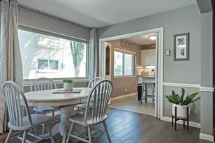 1142 E 2700 S, Salt Lake City, UT 84106 - Photo 7