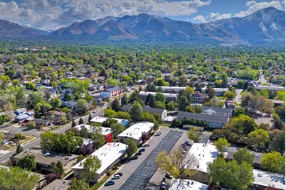 1142 E 2700 S #M97, Salt Lake City, UT 84106 - Photo 21