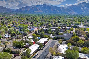 1142 E 2700 S, Salt Lake City, UT 84106 - Photo 21