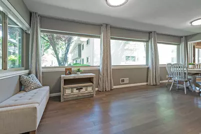1142 E 2700 S #M97, Salt Lake City, UT 84106 - Photo 3