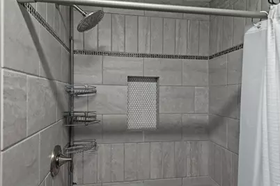 1142 E 2700 S #M97, Salt Lake City, UT 84106 - Photo 13