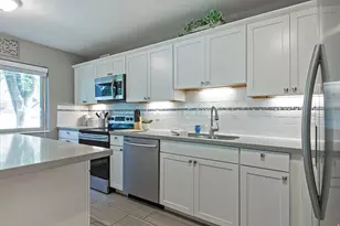 1142 E 2700 S, Salt Lake City, UT 84106 - Photo 9