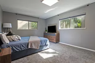 1142 E 2700 S, Salt Lake City, UT 84106 - Photo 11