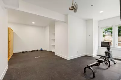 1608 W 1970 N, Provo, UT 84604 - Photo 53
