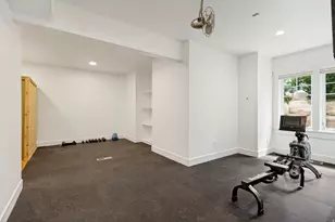 1608 W 1970 N, Provo, UT 84604 - Photo 53