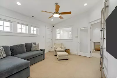 1608 W 1970 N, Provo, UT 84604 - Photo 33
