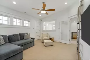 1608 W 1970 N, Provo, UT 84604 - Photo 33