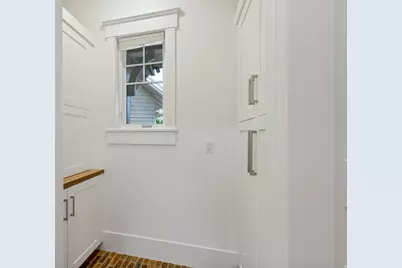 1608 W 1970 N, Provo, UT 84604 - Photo 23