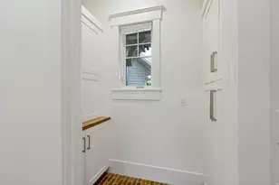 1608 W 1970 N, Provo, UT 84604 - Photo 23