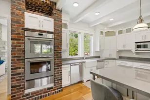 1608 W 1970 N, Provo, UT 84604 - Photo 9