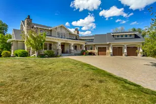 1608 W 1970 N, Provo, UT 84604 - Photo 1