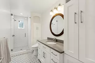 1608 W 1970 N, Provo, UT 84604 - Photo 57