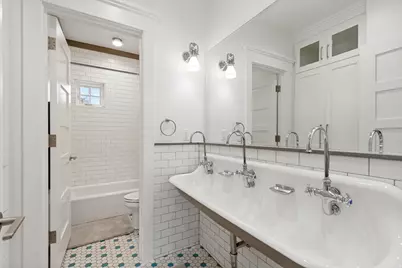 1608 W 1970 N, Provo, UT 84604 - Photo 29