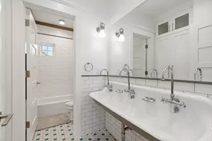 1608 W 1970 N, Provo, UT 84604 - Photo 29