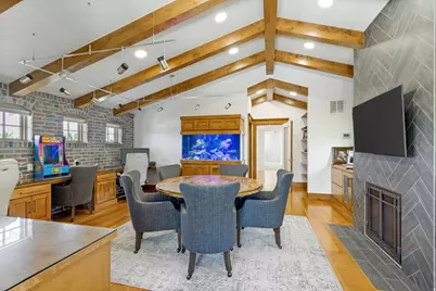 1608 W 1970 N, Provo, UT 84604 - Photo 39