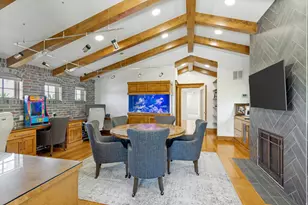 1608 W 1970 N, Provo, UT 84604 - Photo 39
