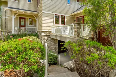 1608 W 1970 N, Provo, UT 84604 - Photo 61