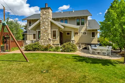 1608 W 1970 N, Provo, UT 84604 - Photo 59