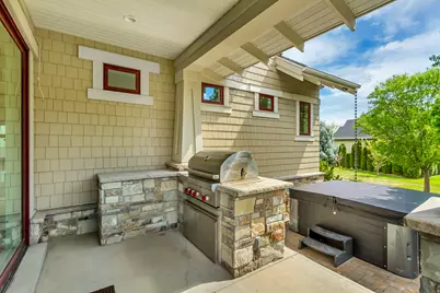1608 W 1970 N, Provo, UT 84604 - Photo 13