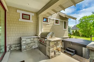 1608 W 1970 N, Provo, UT 84604 - Photo 13