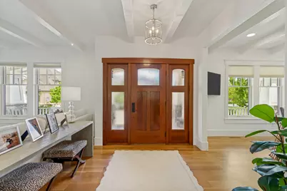 1608 W 1970 N, Provo, UT 84604 - Photo 3