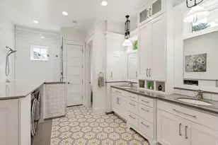 1608 W 1970 N, Provo, UT 84604 - Photo 19